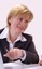 Kate Wilson Case Study