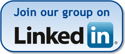 Join Trusted Advisor Nation™ LinkedIn Group