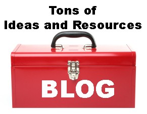 toolkit blog