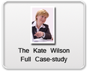 The Kate Wilson Full Case-study